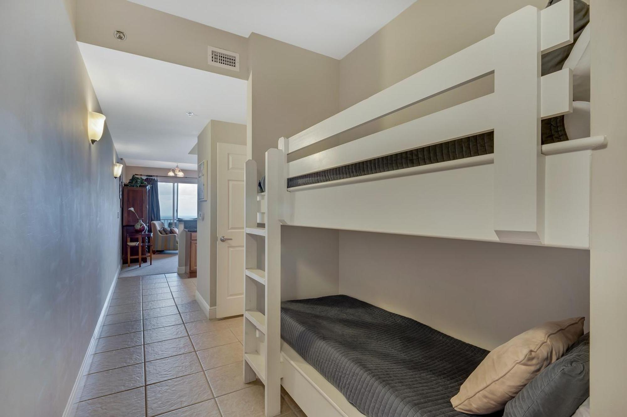 Ariel Dunes II Destin Habitación foto